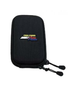 DAA_CED_7000_EVA_Timer_Case