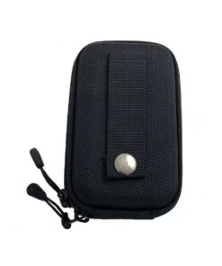 DAA_CED_7000_EVA_Timer_Case
