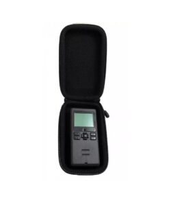 DAA_CED_7000_EVA_Timer_Case