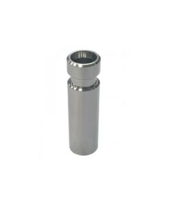 DAA_Powder_Funnel_223