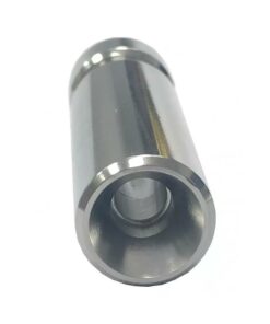 DAA_Powder_Funnel_223