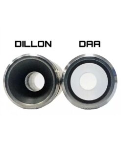 DAA_Powder_Funnel_223