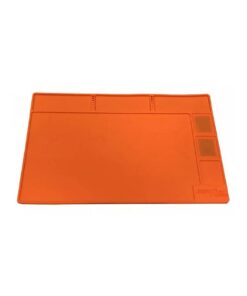 DAA_Silicone_Work_Mat