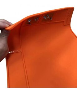 DAA_Silicone_Work_Mat
