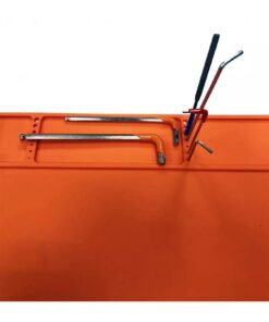 DAA_Silicone_Work_Mat