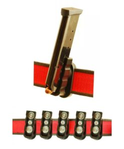 Double_Alpha_Magnetic_Pouch_Bullets_Out