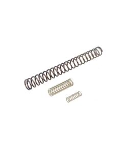 ET_Competition_Spring_Set_Glock_Gen_5