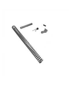 ET_Upgrade_Set_Tanfoglio
