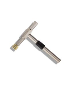 FIS_Brass_Hammer_Head