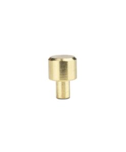 FIS_Brass_Hammer_Head