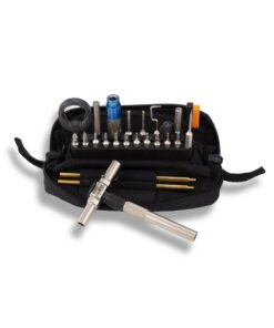 FIS_Compact_Pistol_Kit