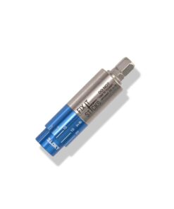 FIS_Mini_Torque_Limiter