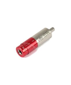 FIS_Torque_Limiter