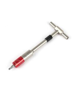 FIS_Torque_Limiter