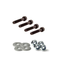 JBS_InLine_Bolt_Kit