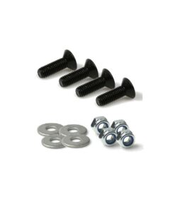 JBS_InLine_Bolt_Kit_1