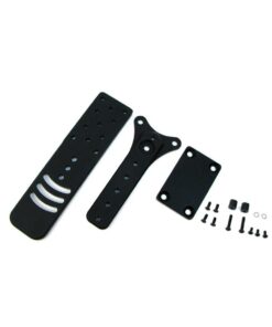 BOSS Holster Hanger