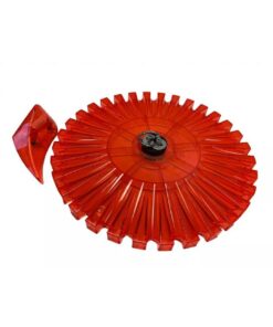 DAA_Turbo_Case_Feeder_Plate