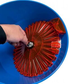 DAA_Turbo_Case_Feeder_Plate