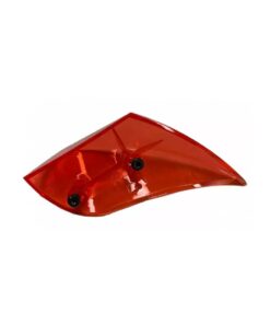 DAA_Turbo_Case_Feeder_Plate