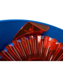 DAA_Turbo_Case_Feeder_Plate