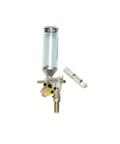 Dillon_Powder_Measure_650_550_750