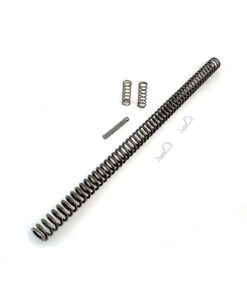 ET Spare Spring Kit - 1050