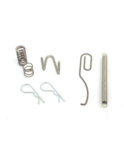 ET_Spare_Spring_Kit_550
