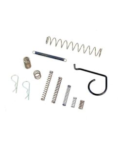 ET_Spare_Spring_Kit_650