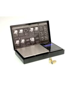 RC_Tech_Scale