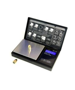 RC_Tech_Scale