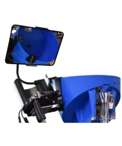 CED_Reloading_Mirror