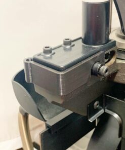 JBS_Dillon_1050_1100_CaseFeeder_Stop