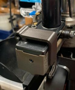 JBS_Dillon_1050_1100_CaseFeeder_Stop