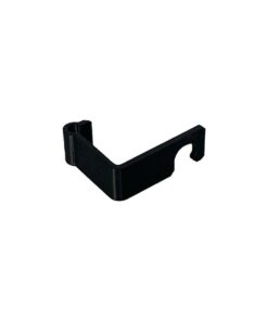 JBS_Dillon_1050_1100_CaseFeeder_Stop
