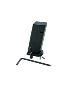 LOK_Gun_Stand_Insert