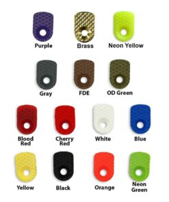 LOK_Mag_Release_Button