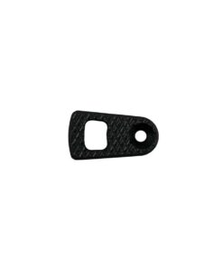 LOK_Mag_Release_Button_Extended