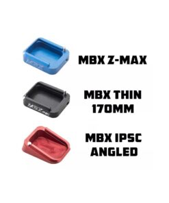 MBX_Basepad_Overview