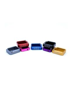 MBX_Basepad_Standard