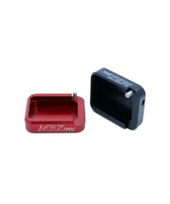 MBX_IPC_Base_Pad