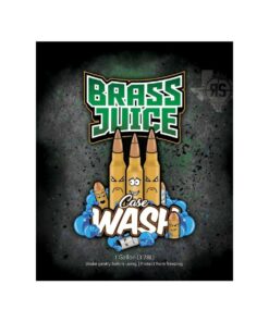 Brass_Juice_Case_Wash