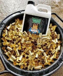 Brass_Juice_Case_Wash