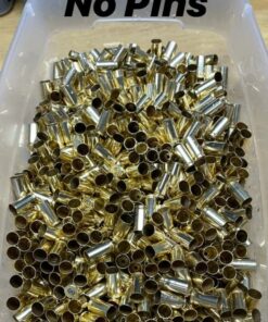 Brass_Juice_Case_Wash