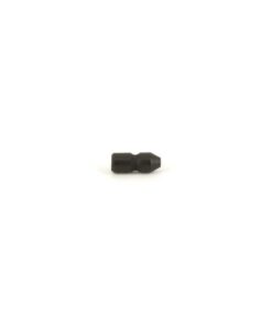 CZ_Slide_Stop_Spring_Pin