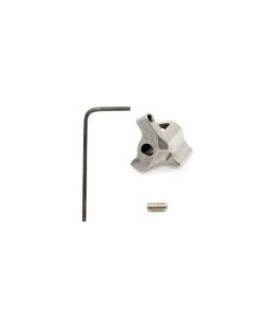 Cajun_Adjustable_Sear_CZ