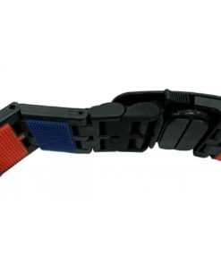 DAA_Lynx_Half_Link
