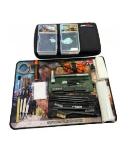 DAA_Match_Ready_Cleaning_Kit