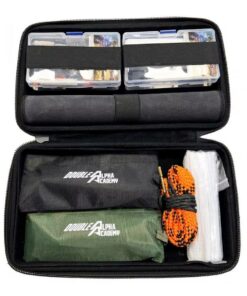 DAA_Match_Ready_Cleaning_Kit