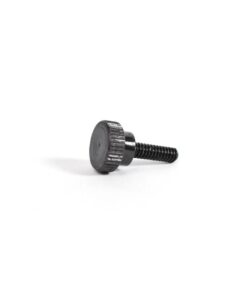 DAA_PDR_Thumb_Screw